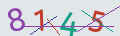 verifycode
